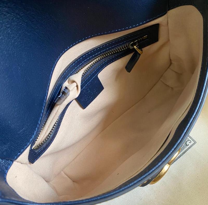 SAMC - GUKI Bags - 1770