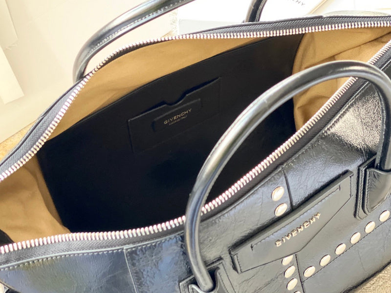 Glamy - GCY Bags - 496