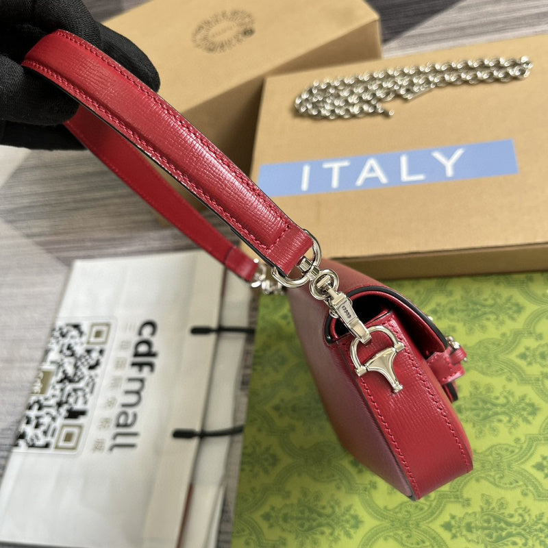ELE - GG Bags - 085