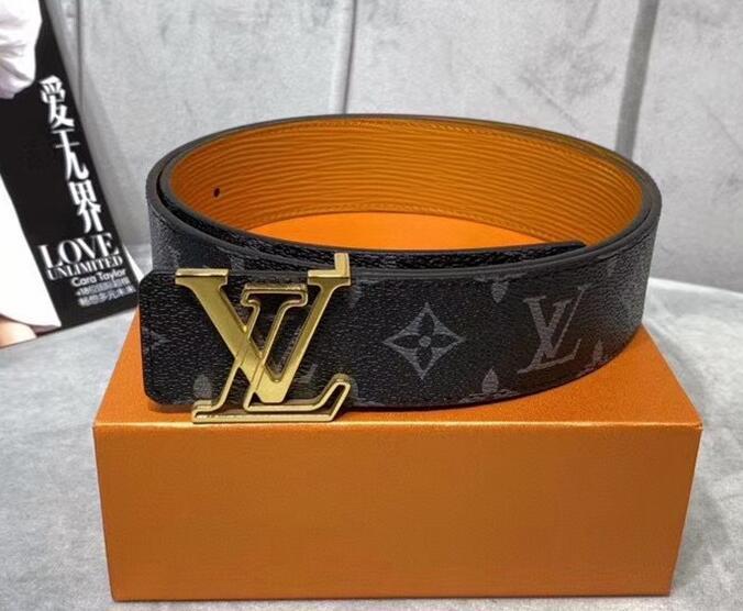 SAMC - Mix Belts - 289