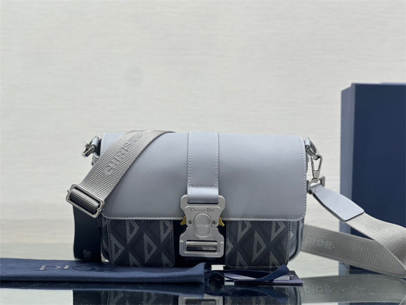 Glami- - DOR Bags - 274