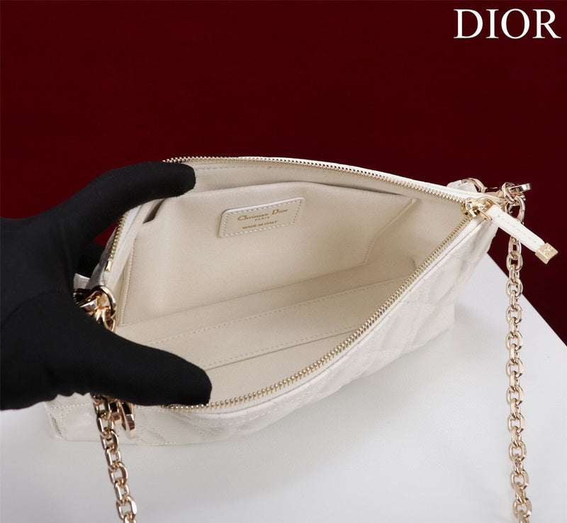 ELE - Dir Bags - 1244