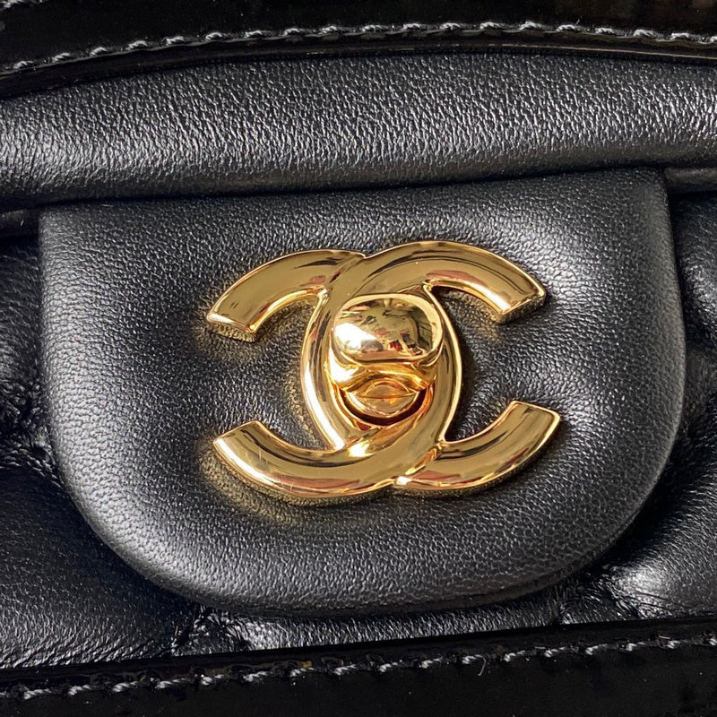 Satchel Bags - CHL Bags - 1227