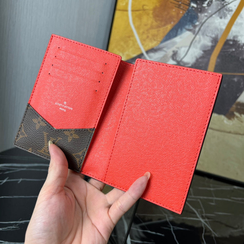 Glami - LOV Wallets - 030