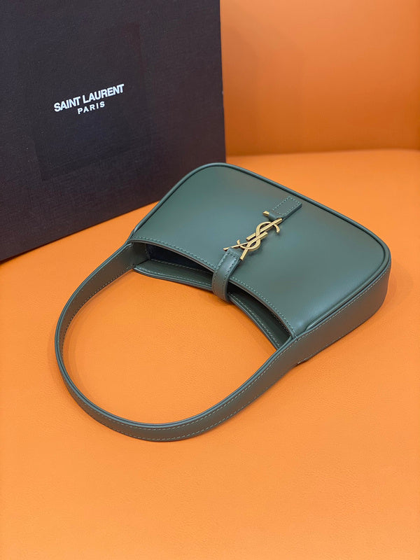 Glamy - YLS Bags - 1281