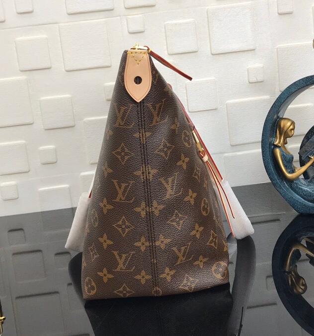 SAMC - LOV Bags - 3018