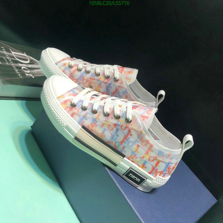 SAMC - DOR Women Sneakers - 141