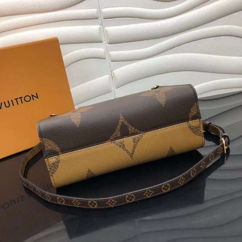 LOV2 Bags - Luxurious Bags  1129