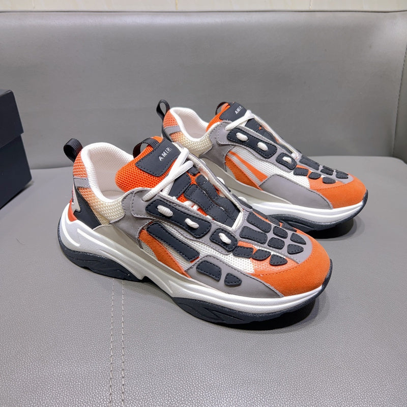 glami - AMIR Men Shoes - 250