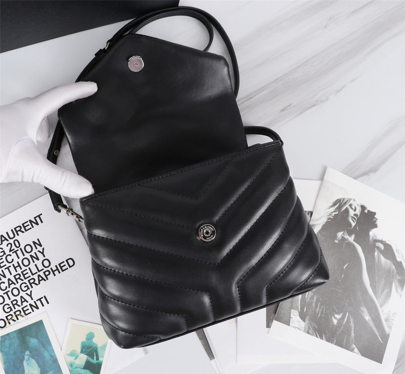 Satchel Bags - SLY Bags - 1350
