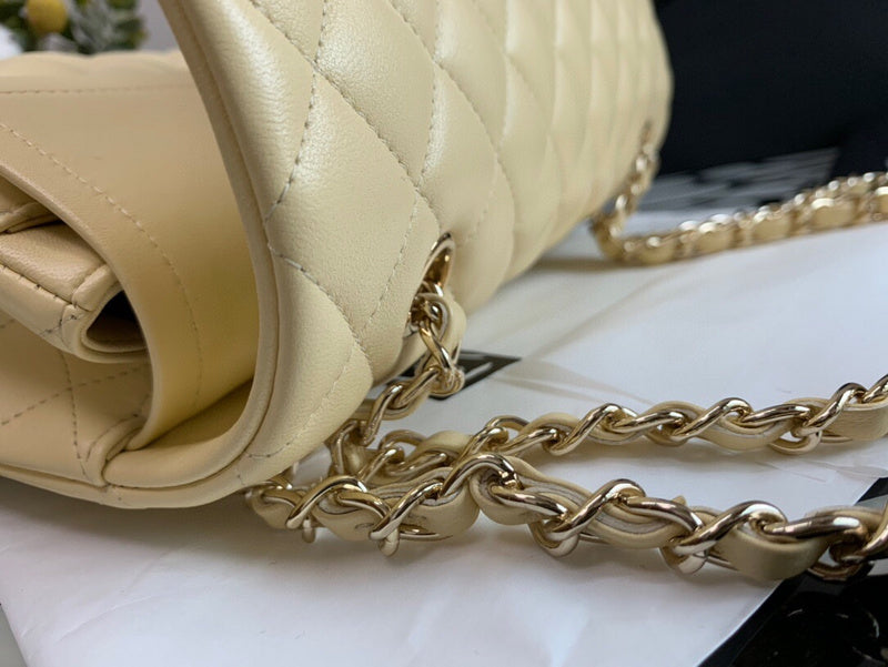 Satchel Bags - CHL Bags - 4102