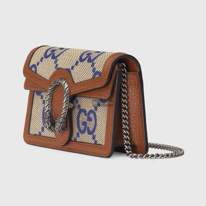 Satchel Bags - GCI Bags - 617