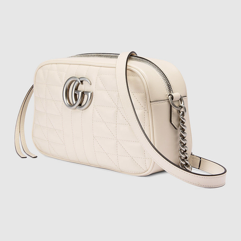 Satchel Bags - GCI Bags - 710