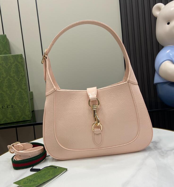 SAMC - GUKI Bags - 139