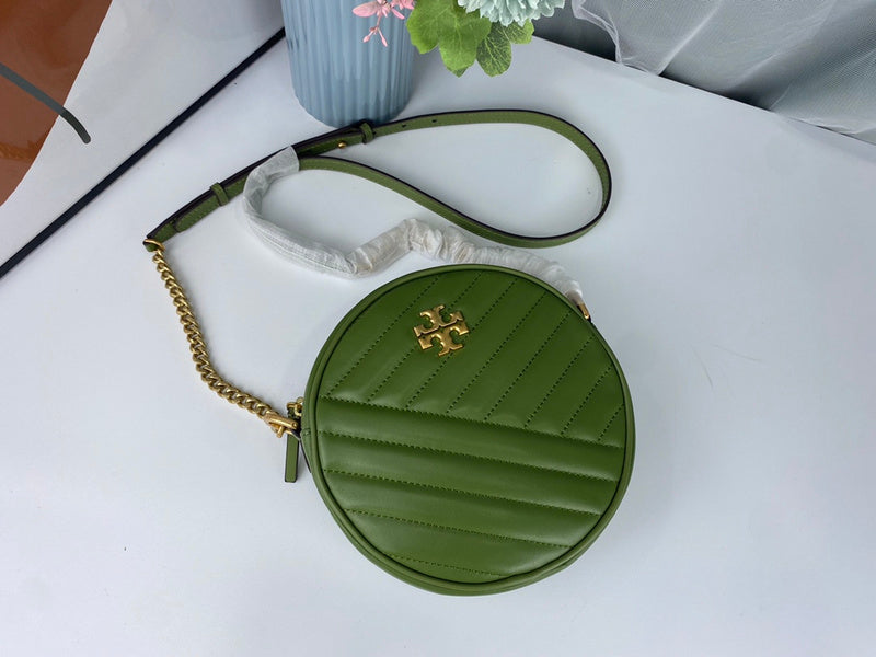 Satchel Bags - TB Bags - 010