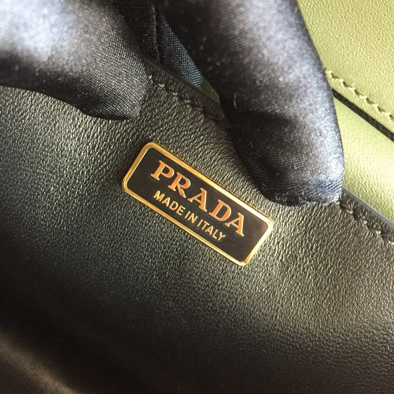 Glami-i PD Lady Bags - 792