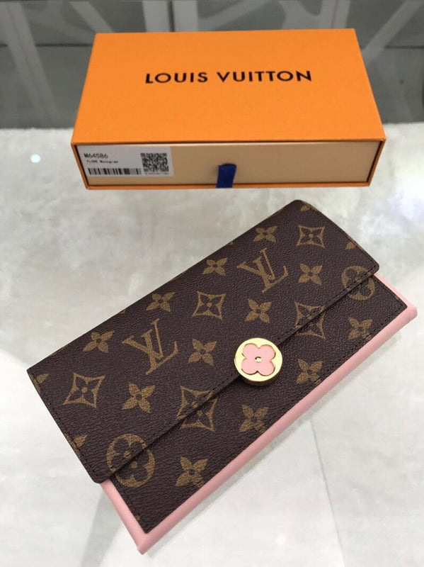 Satchel Bags - VL Bags - 367