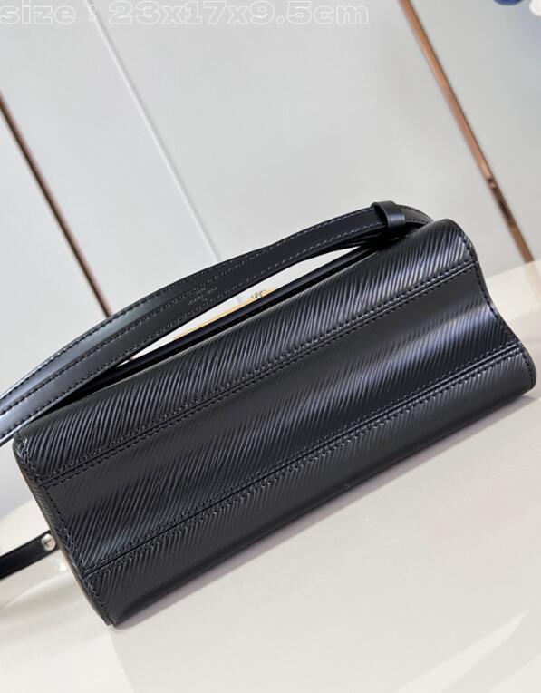 SAMC - LOV Bags - 079