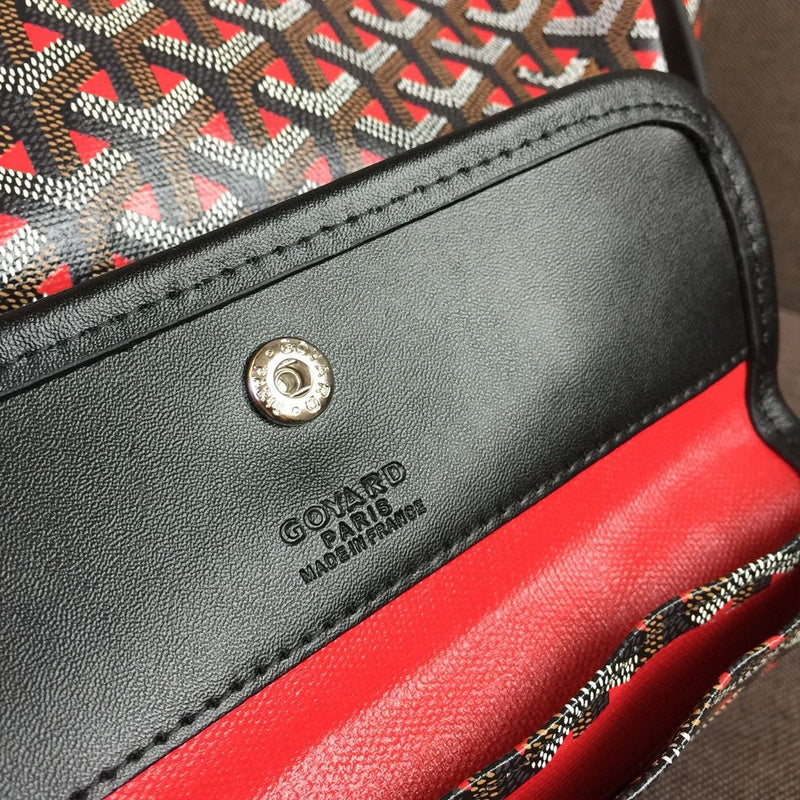 ELE - GOD Bags - 253