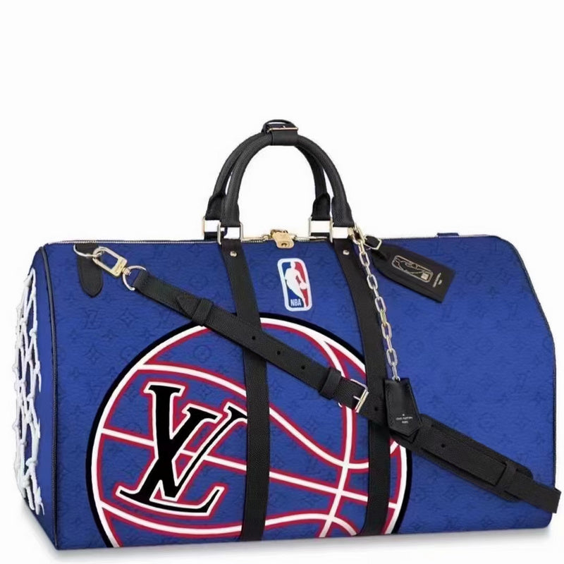 Satchel Bags - VL Bags - 2174