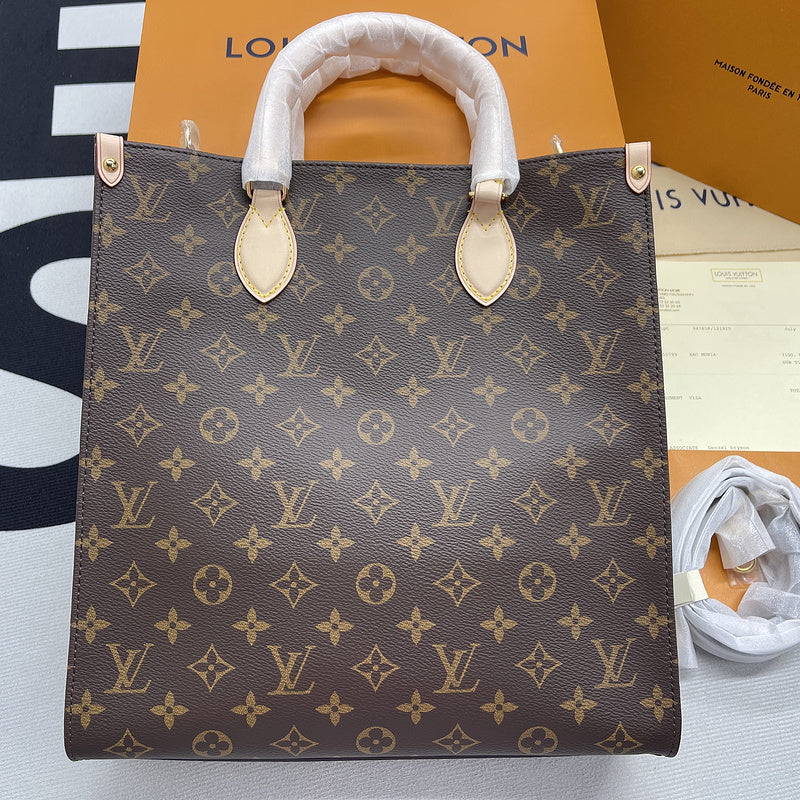 Satchel Bags - VL Bags - 7483