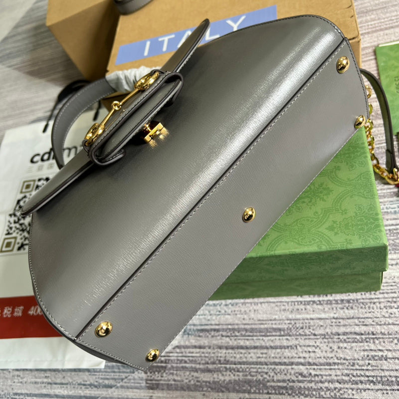 ELE - GG Bags - 889