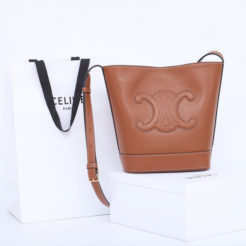 Glamy - COL Bags - 236