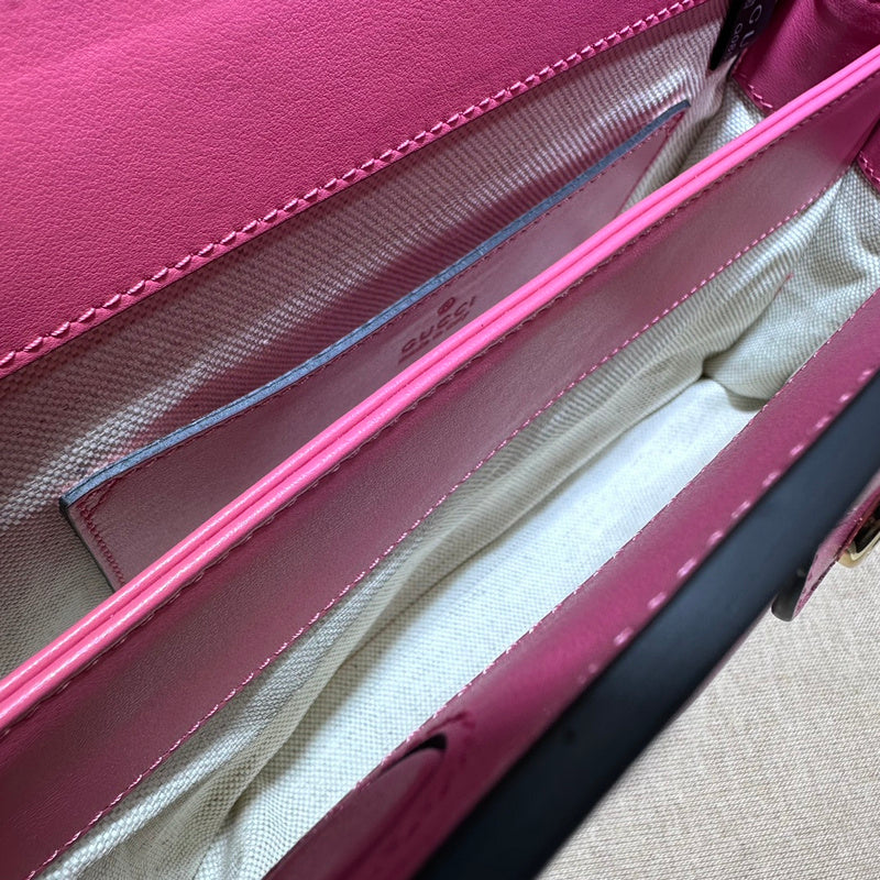 Glami Fashion - GCI Bags - 12147