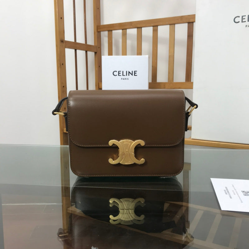 Satchel Bags - CHN Bags - 093