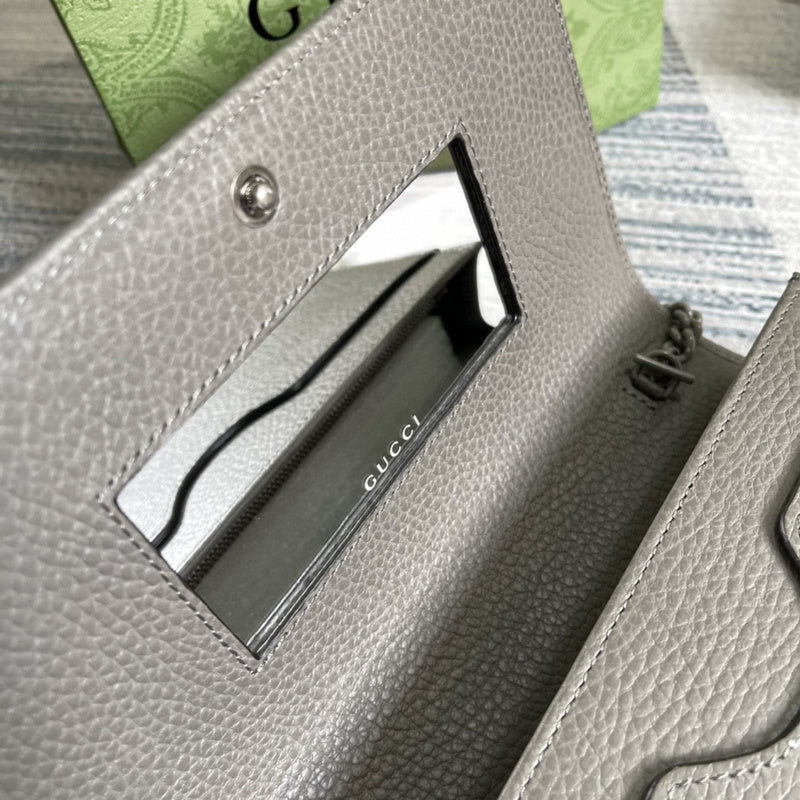 Glami - GUKI Wallets - 064