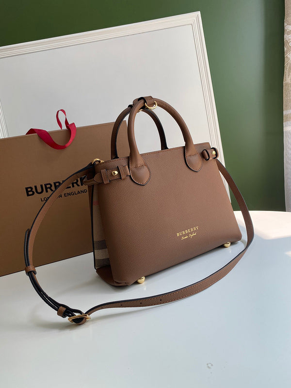 Glamy - BOR Bags - 726