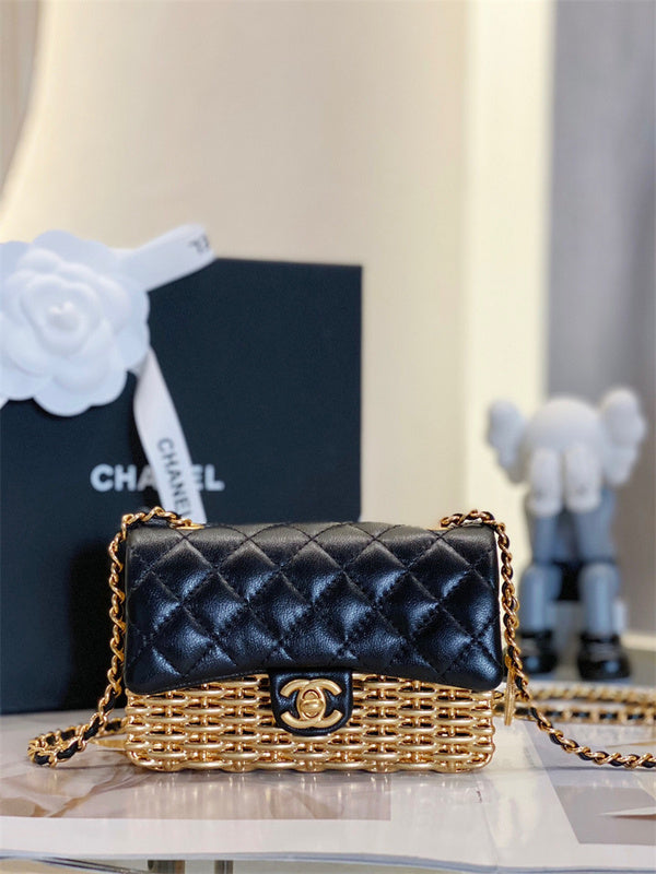 Glami- - CHL Bags - 858