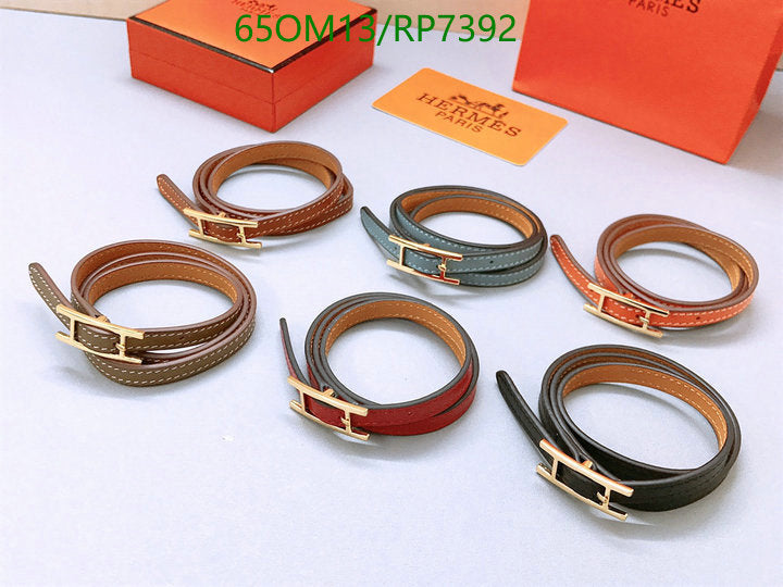 SAMC - HMS Jewelry - 034