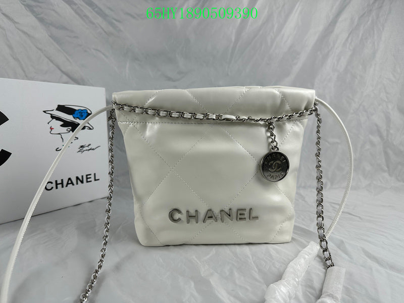 Glami - CHL Bags - 994