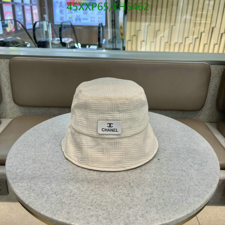 SAMC - CHL Caps & Hats - 471
