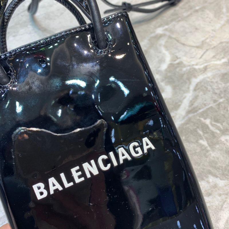 Satchel Bags - BGA Bags - 1259
