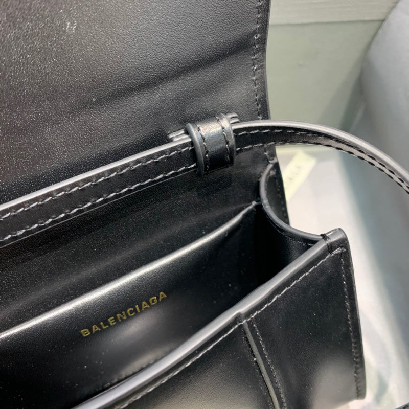 Satchel Bags - BGA Bags - 704