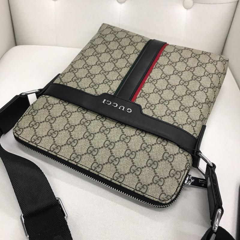Satchel Bags - GCI Bags - 2427