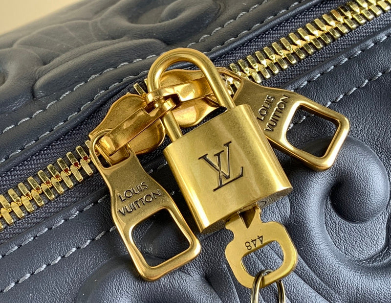 Satchel Bags - VL Bags - 2767