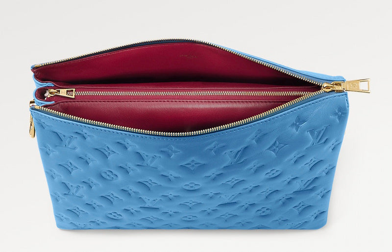 Satchel Bags - VL Bags - 1478