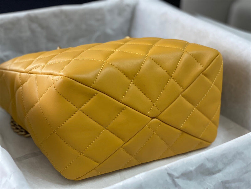 Glami- - CHL Bags - 140