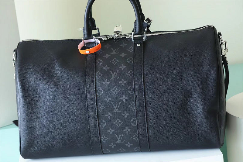 Glami Fashion Lu-Vi bags - 11144