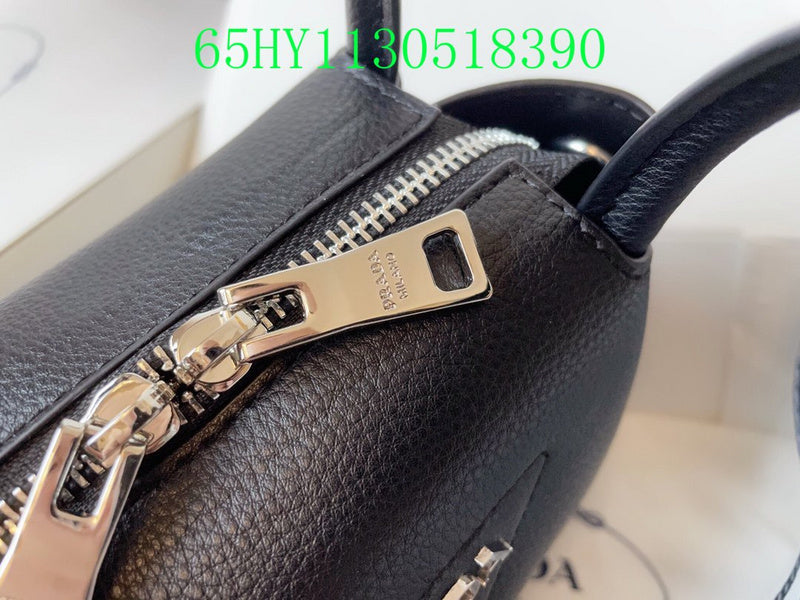 Satchel Bags - PDA Bags - 4330