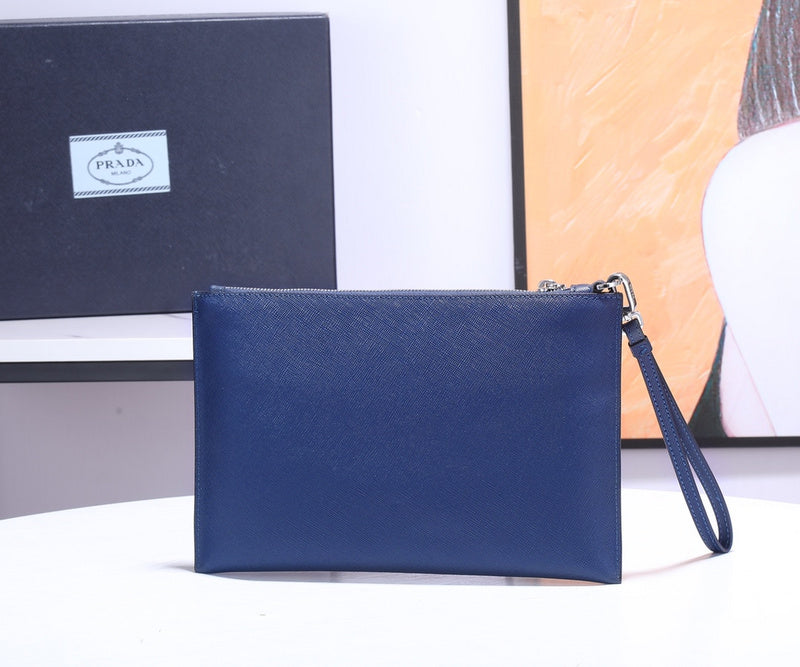 Satchel Bags - PRA Bags - 254