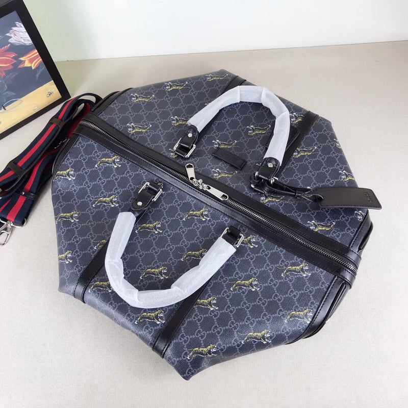 Glami Fashion - GCI Bags - 2355