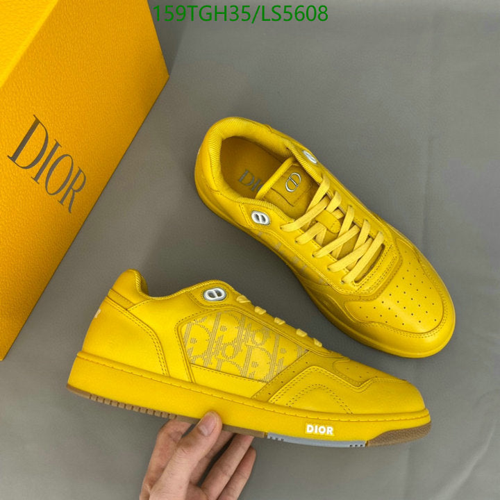 SAMC - DOR Women Sneakers - 177