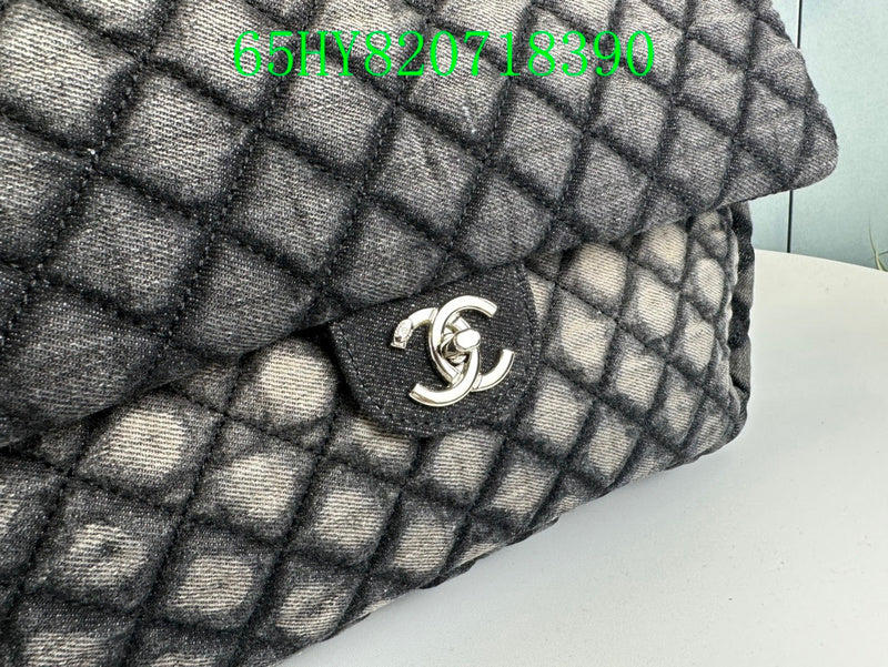 Glami - CHL Bags - 382