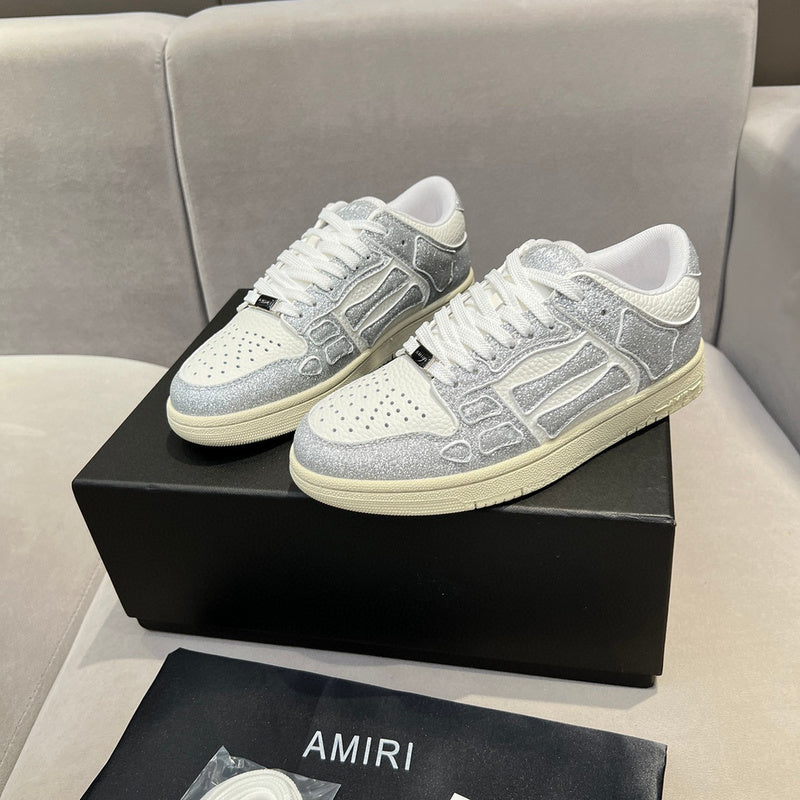 glami - AMIR Men Shoes - 454