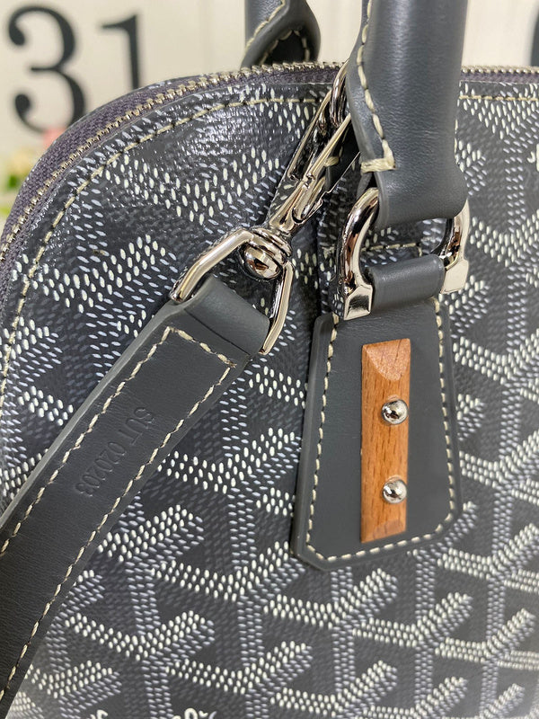 Glami-i - GYO Bags - 187