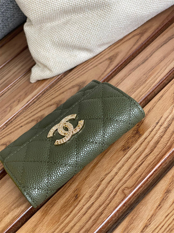 Glami- - CHL Bags - 483